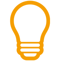 Unsere Schule hat Sie überzeugt?